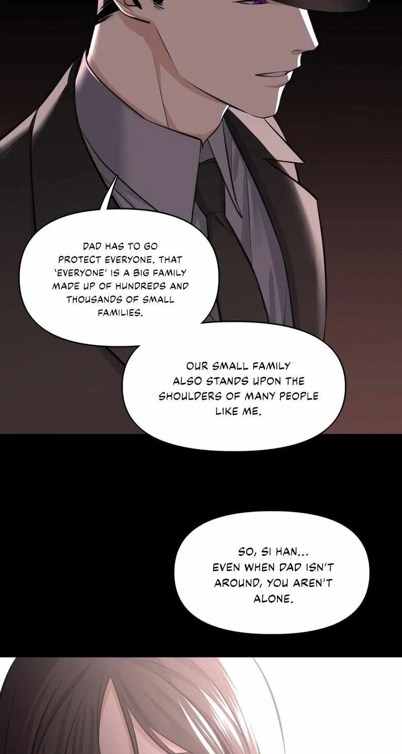 Read Their phantom chapter 3 image 11 on Lezhin