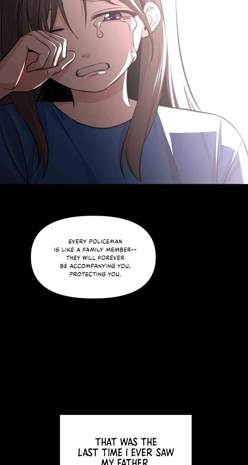 Read Their phantom chapter 3 image 12 on Lezhin