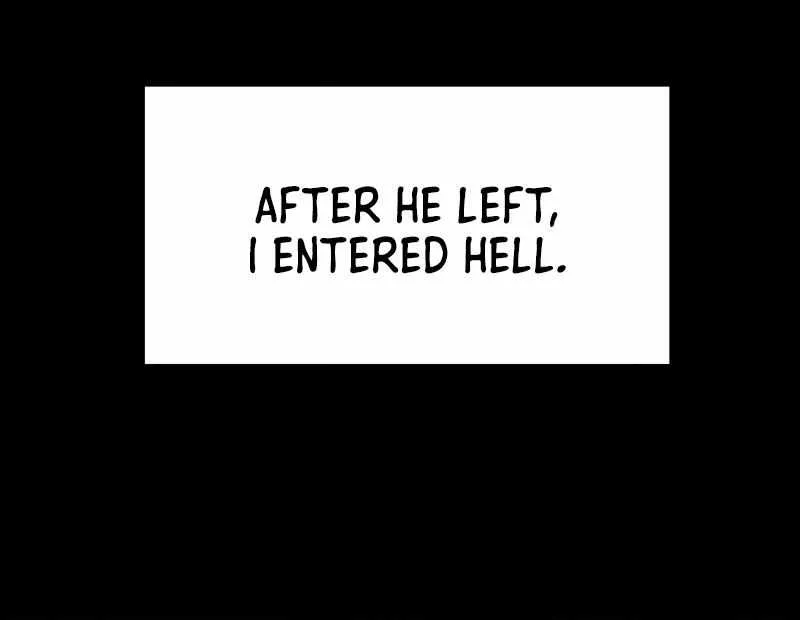 Read Their phantom chapter 3 image 15 on Lezhin