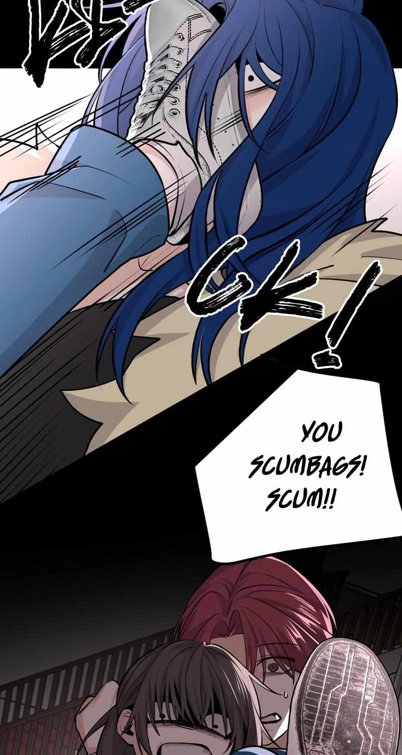 Read Their phantom chapter 3 image 18 on Lezhin