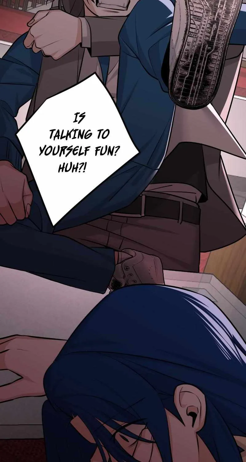 Read Their phantom chapter 3 image 19 on Lezhin