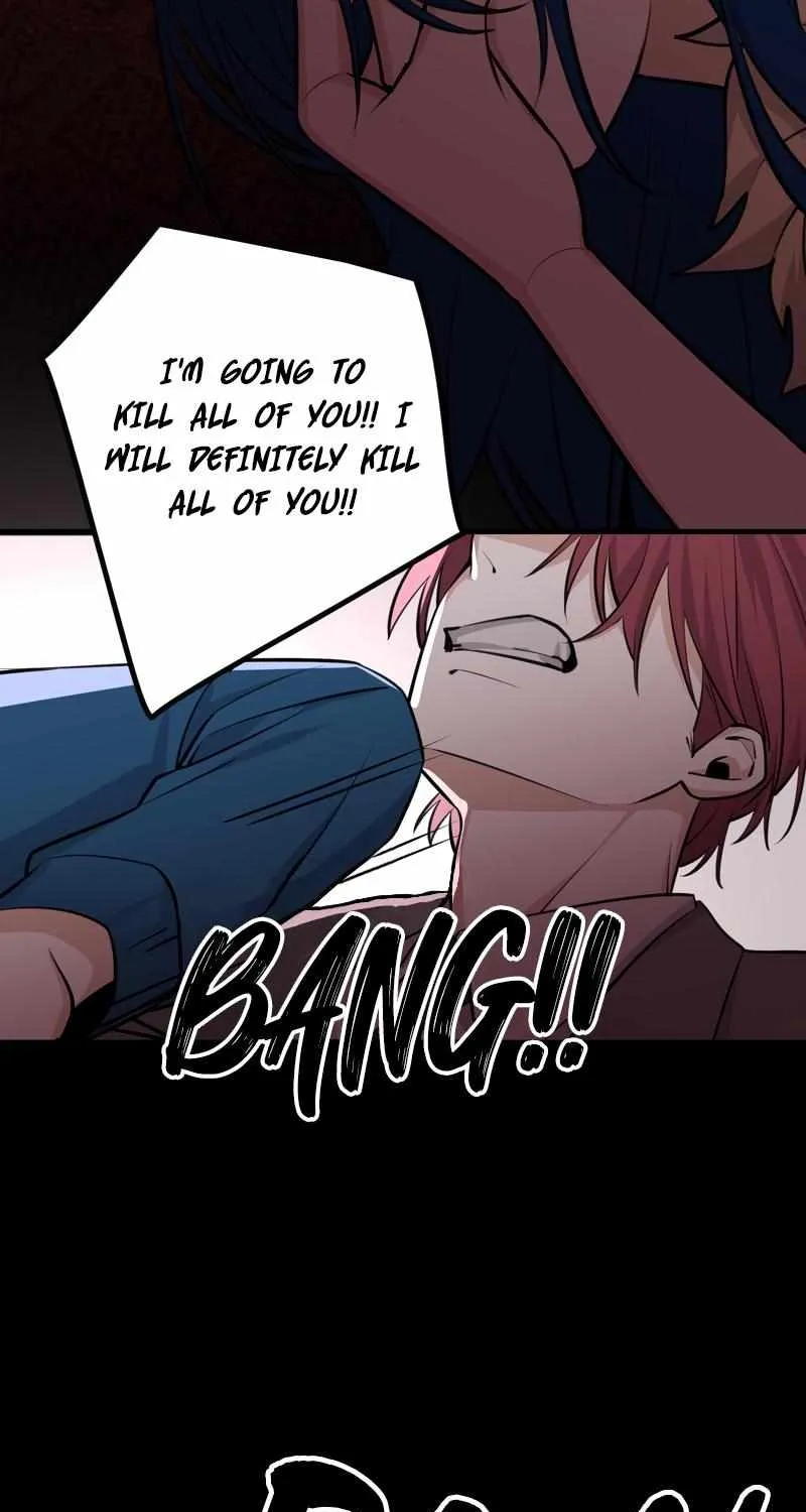 Read Their phantom chapter 3 image 20 on Lezhin