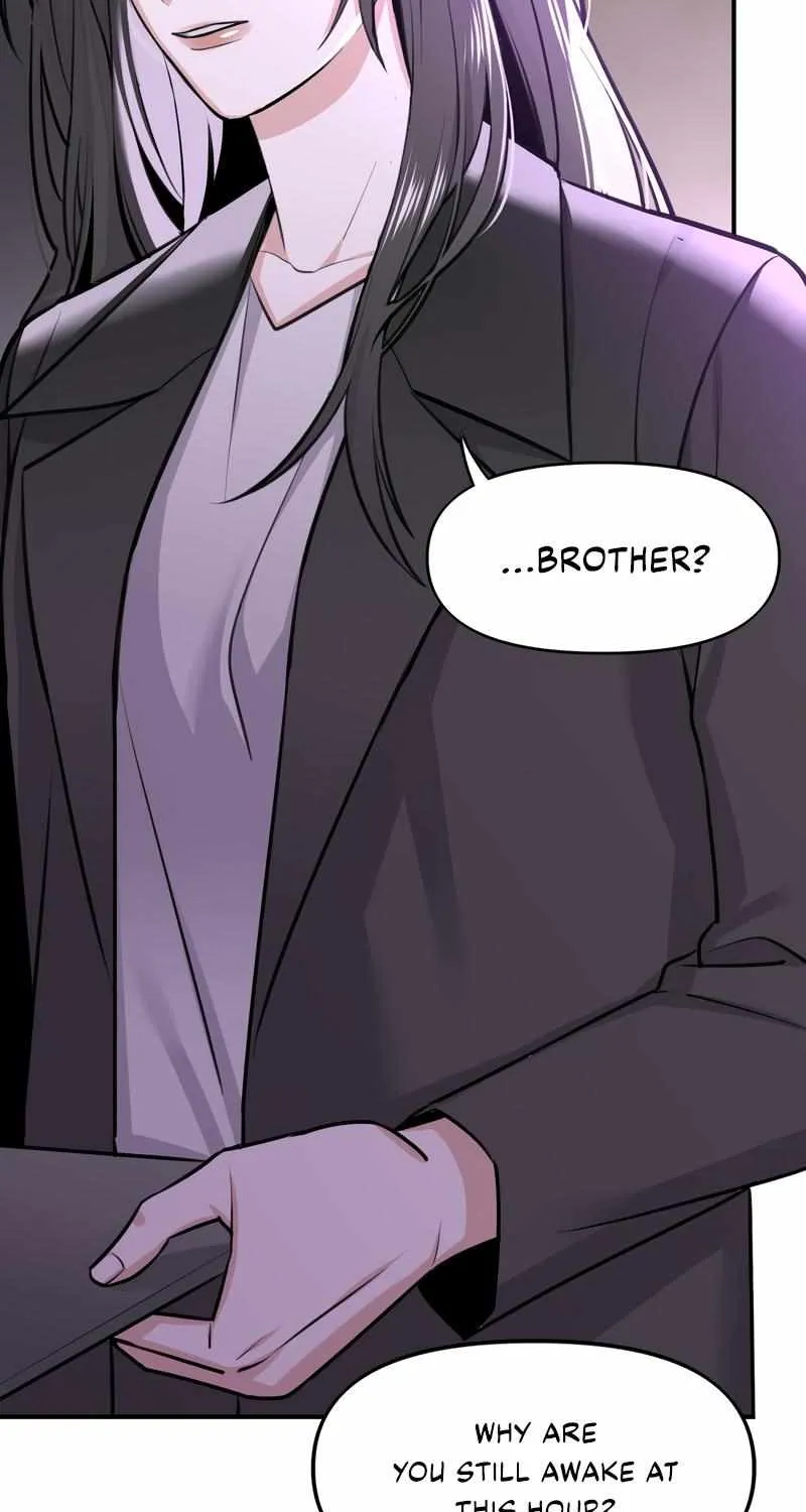 Read Their phantom chapter 3 image 25 on Lezhin