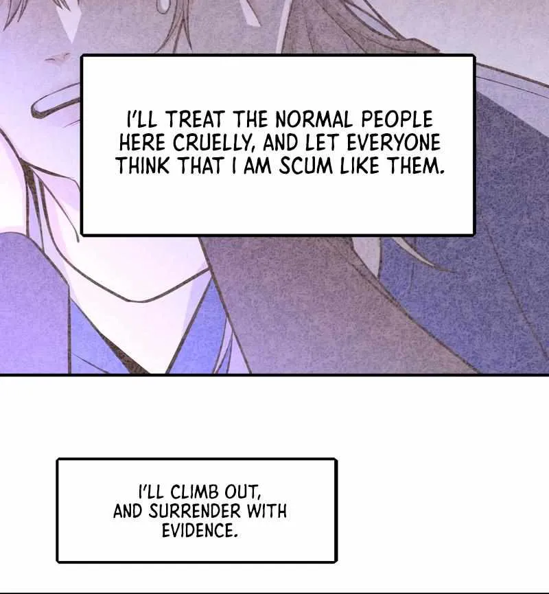 Read Their phantom chapter 3 image 29 on Lezhin