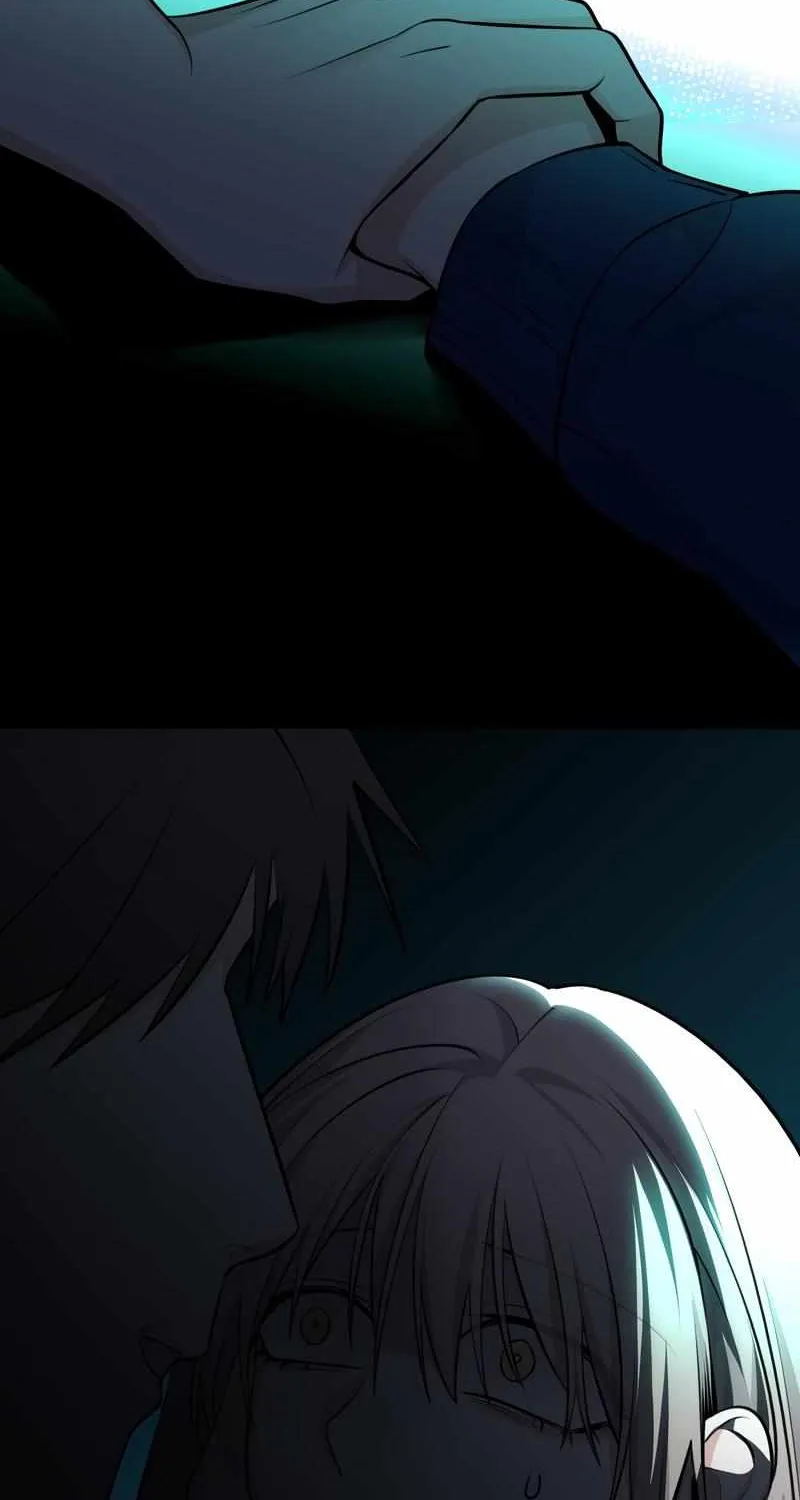 Read Their phantom chapter 3 image 33 on Lezhin
