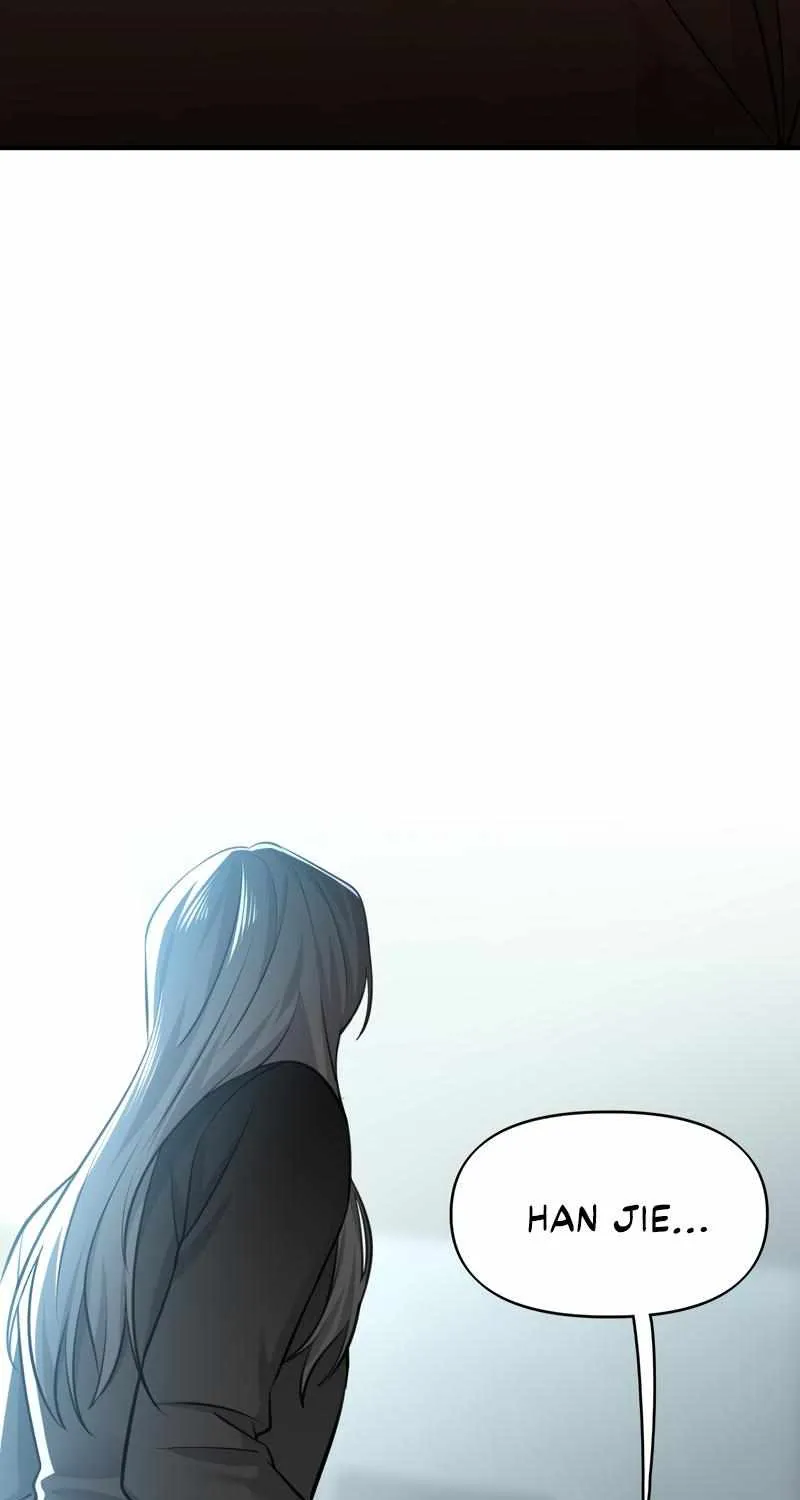 Read Their phantom chapter 3 image 37 on Lezhin