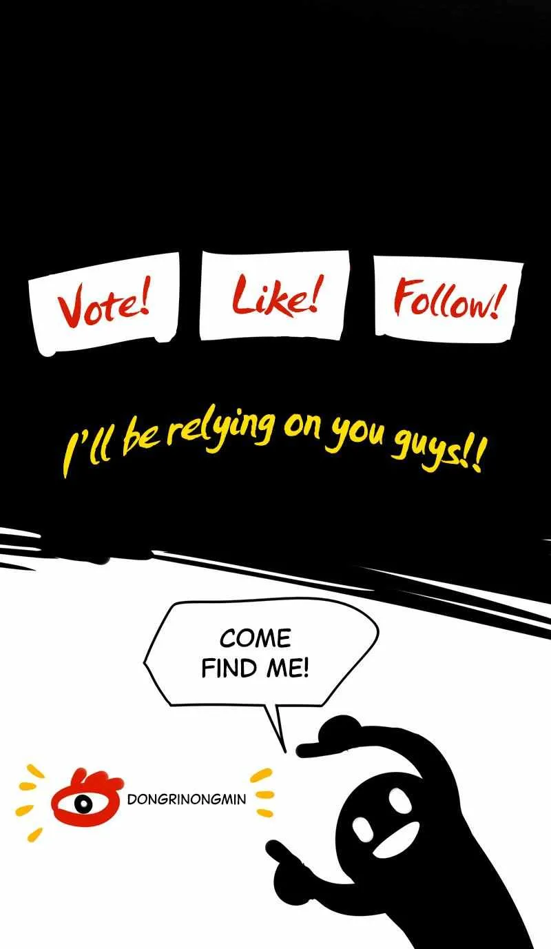 Read Their phantom chapter 3 image 39 on Lezhin