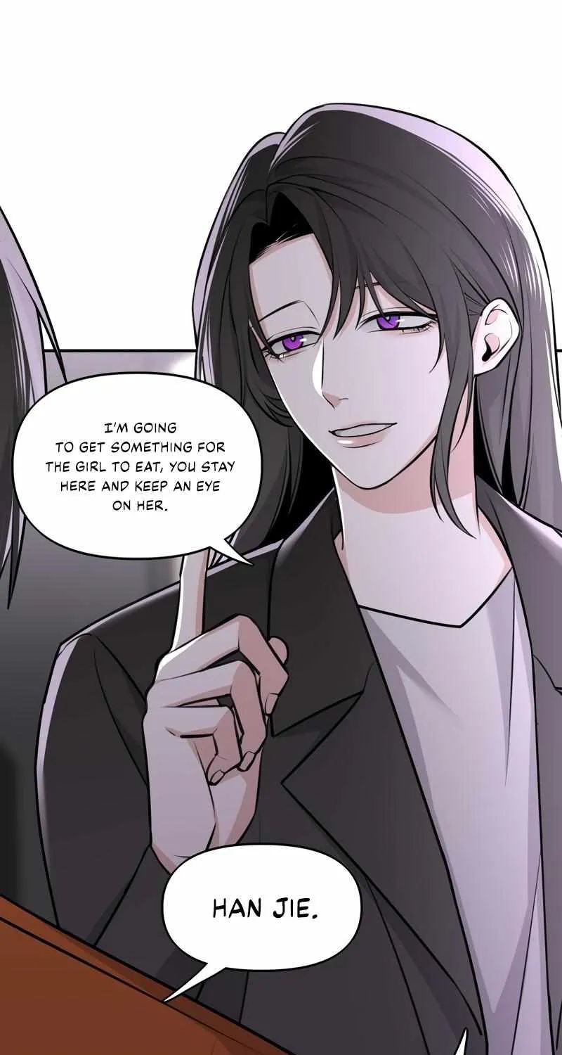Read Their phantom chapter 3 image 6 on Lezhin