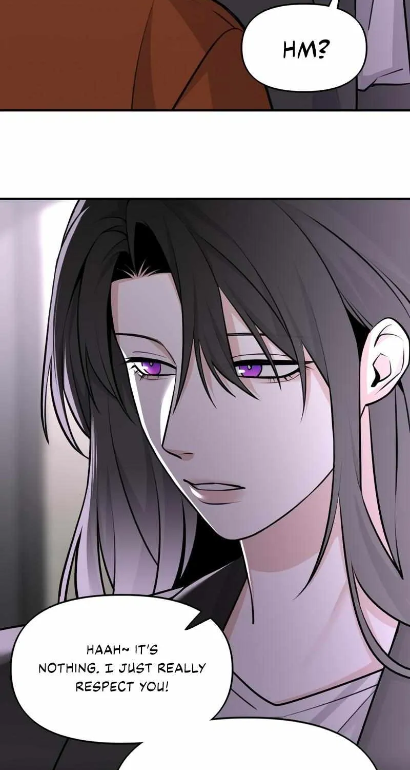 Read Their phantom chapter 3 image 7 on Lezhin
