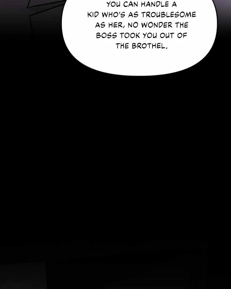 Read Their phantom chapter 3 image 8 on Lezhin