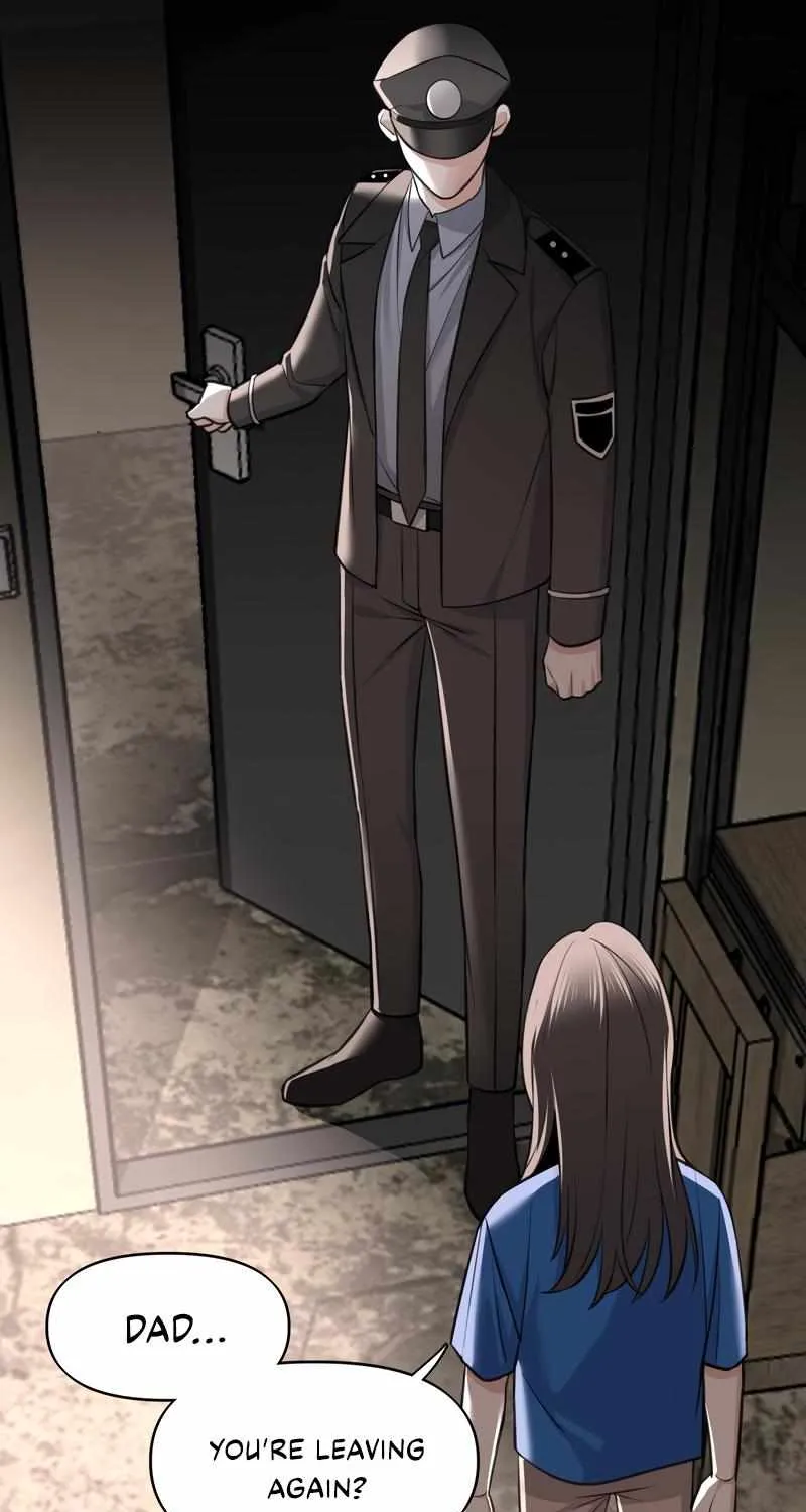 Read Their phantom chapter 3 image 9 on Lezhin