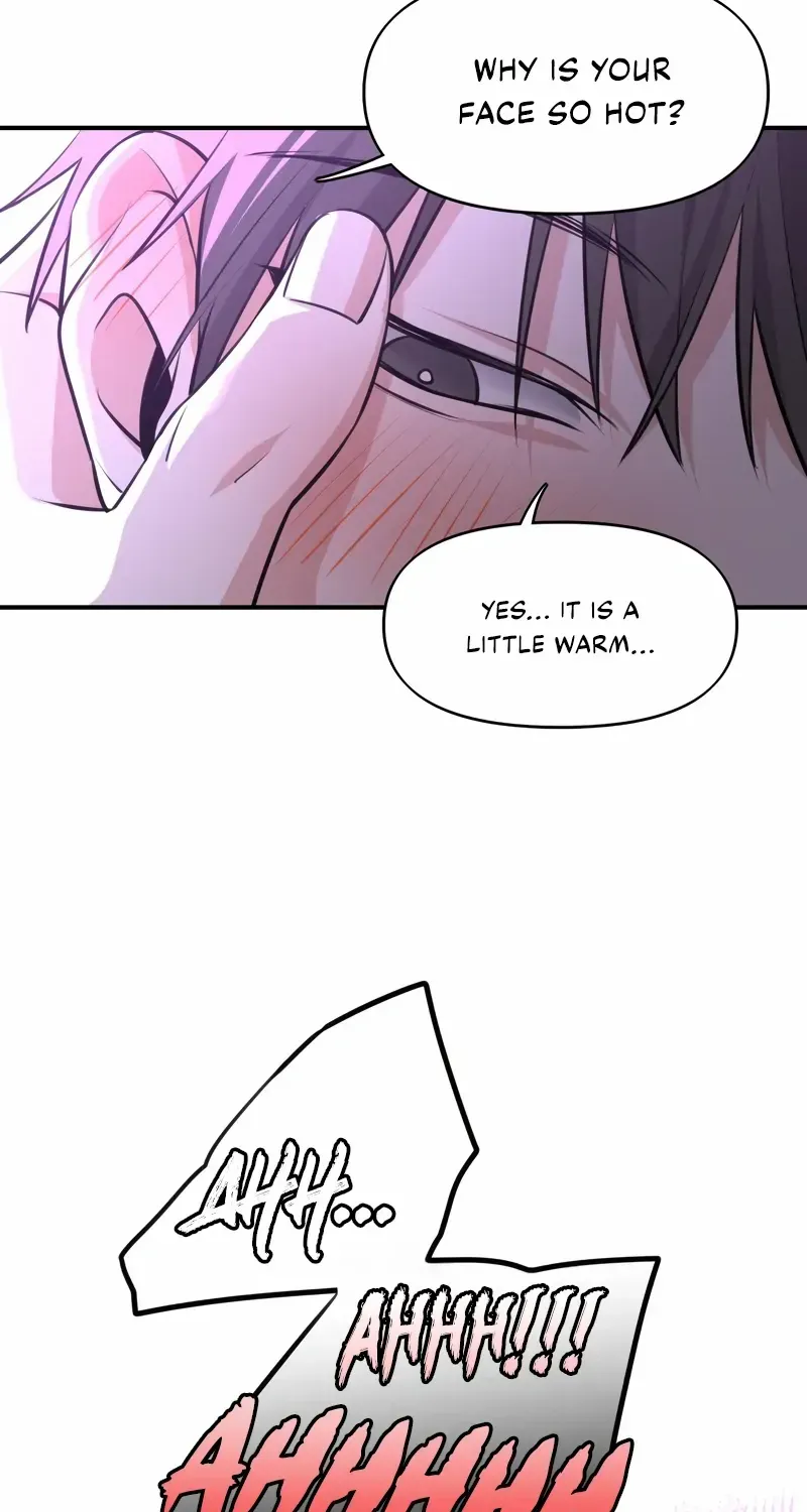 Read Their phantom chapter 4 image 10 on Lezhin