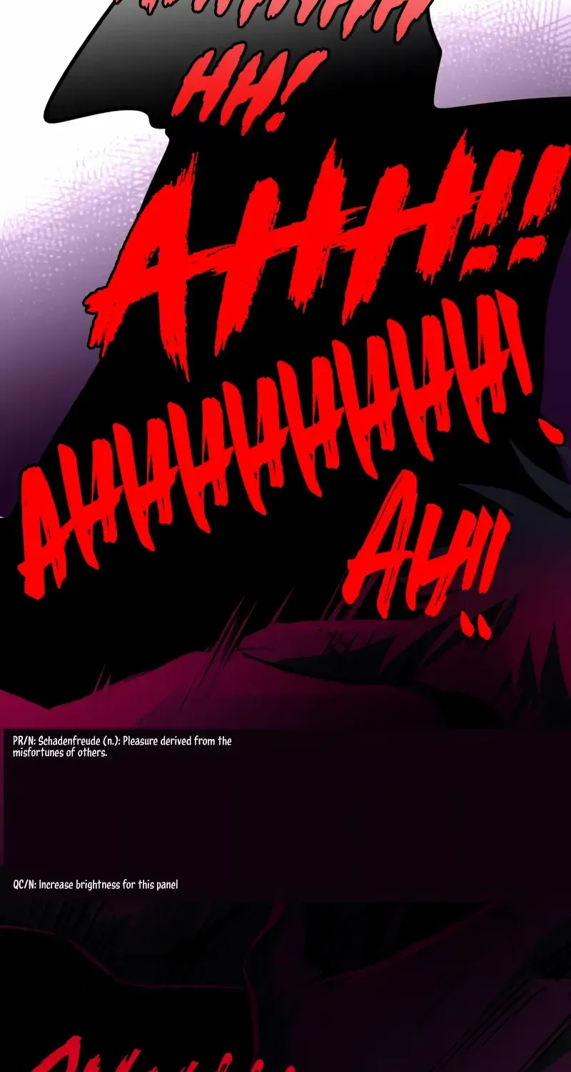 Read Their phantom chapter 4 image 11 on Lezhin