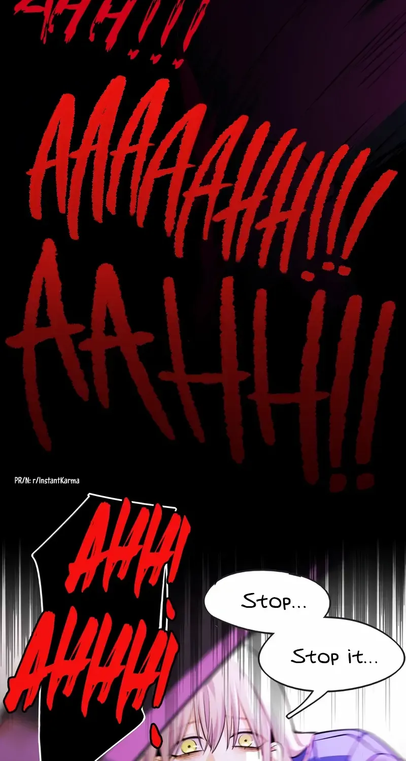 Read Their phantom chapter 4 image 12 on Lezhin