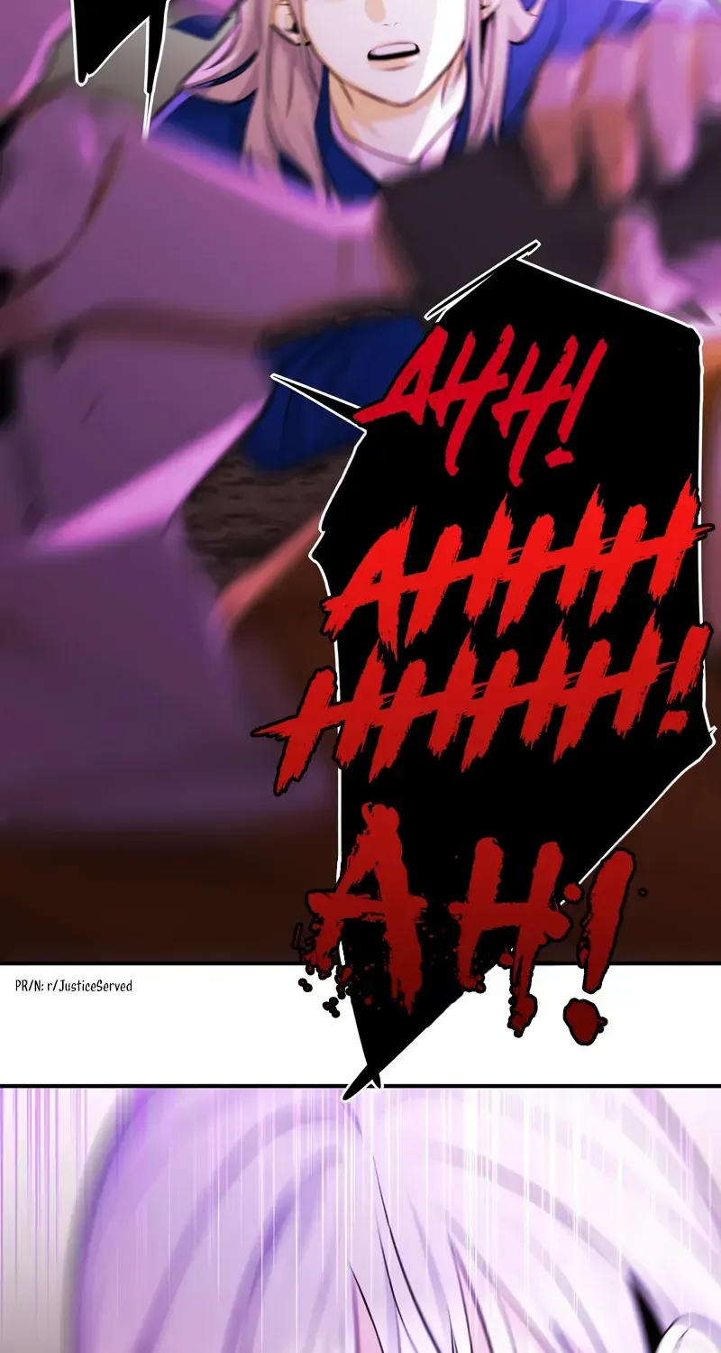 Read Their phantom chapter 4 image 13 on Lezhin