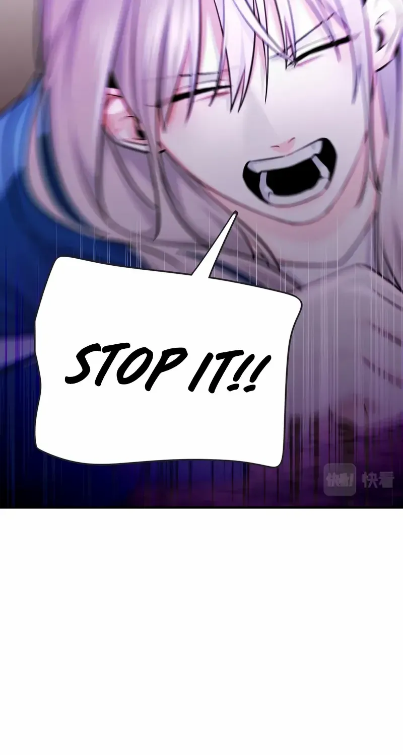 Read Their phantom chapter 4 image 14 on Lezhin