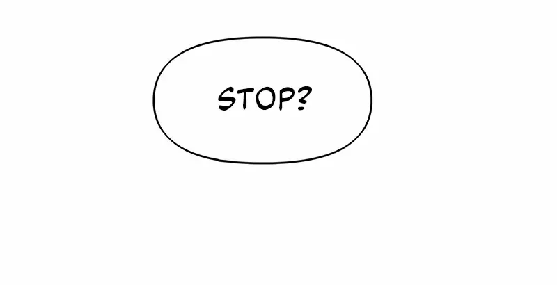 Read Their phantom chapter 4 image 15 on Lezhin