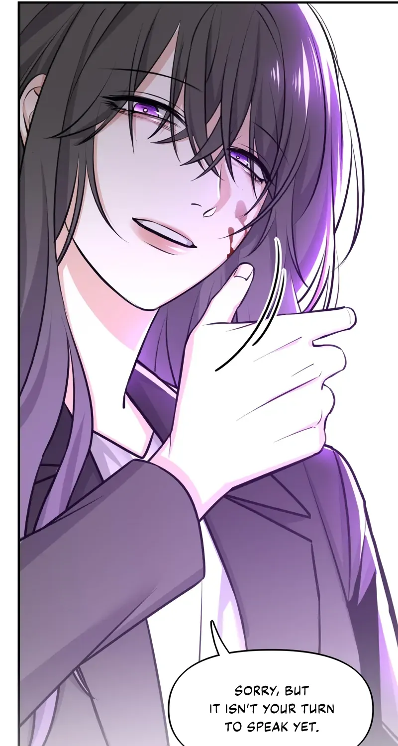 Read Their phantom chapter 4 image 16 on Lezhin