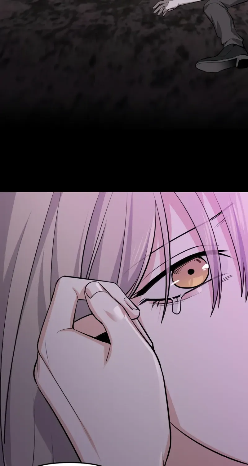 Read Their phantom chapter 4 image 18 on Lezhin