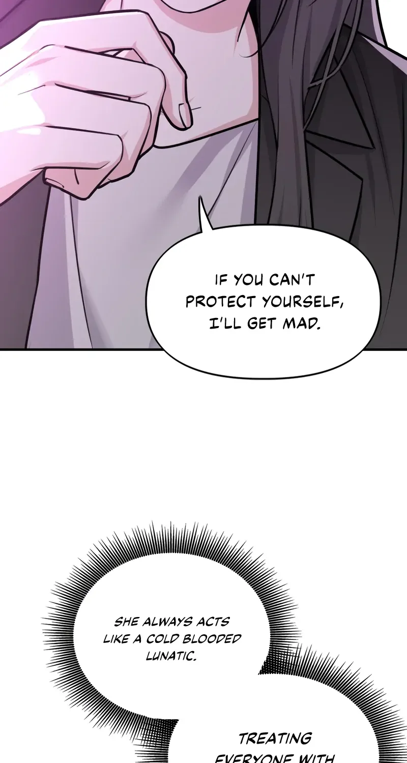 Read Their phantom chapter 4 image 20 on Lezhin