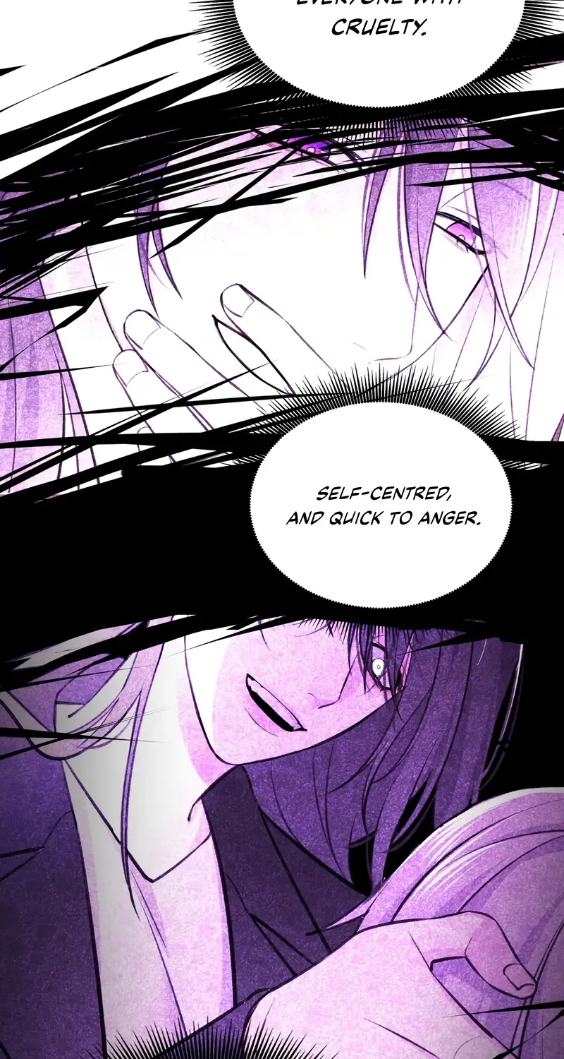 Read Their phantom chapter 4 image 21 on Lezhin