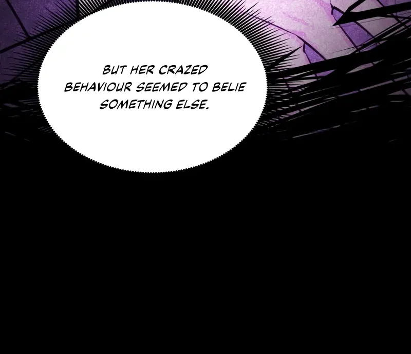 Read Their phantom chapter 4 image 22 on Lezhin