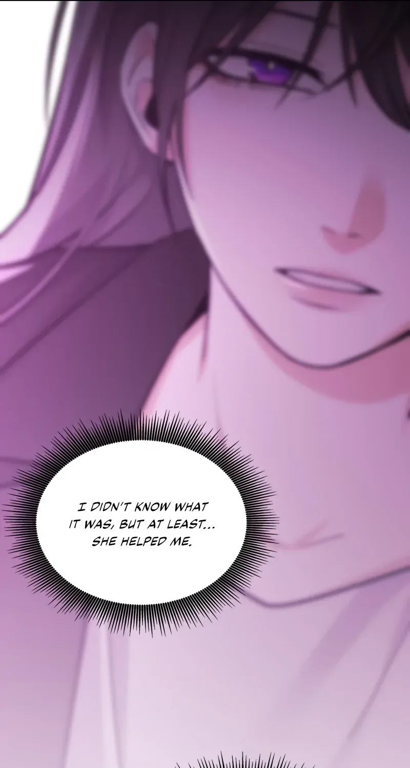 Read Their phantom chapter 4 image 23 on Lezhin