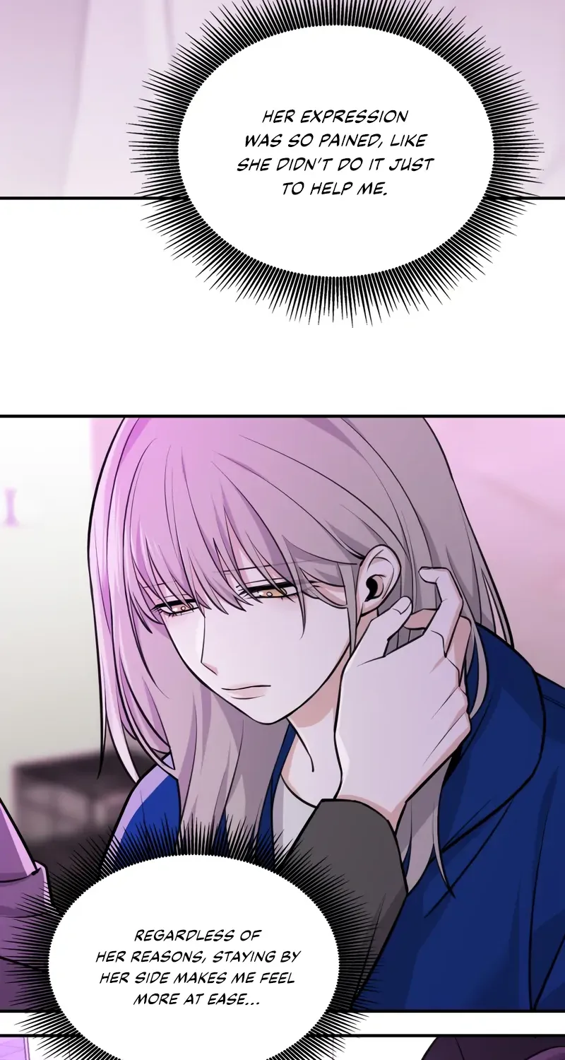 Read Their phantom chapter 4 image 24 on Lezhin