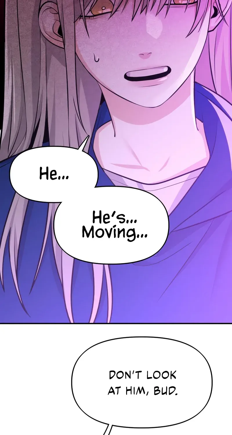 Read Their phantom chapter 4 image 26 on Lezhin
