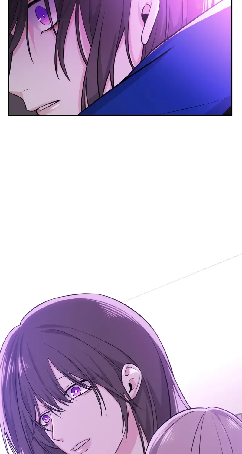 Read Their phantom chapter 4 image 31 on Lezhin