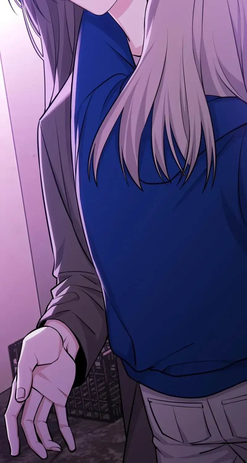 Read Their phantom chapter 4 image 32 on Lezhin
