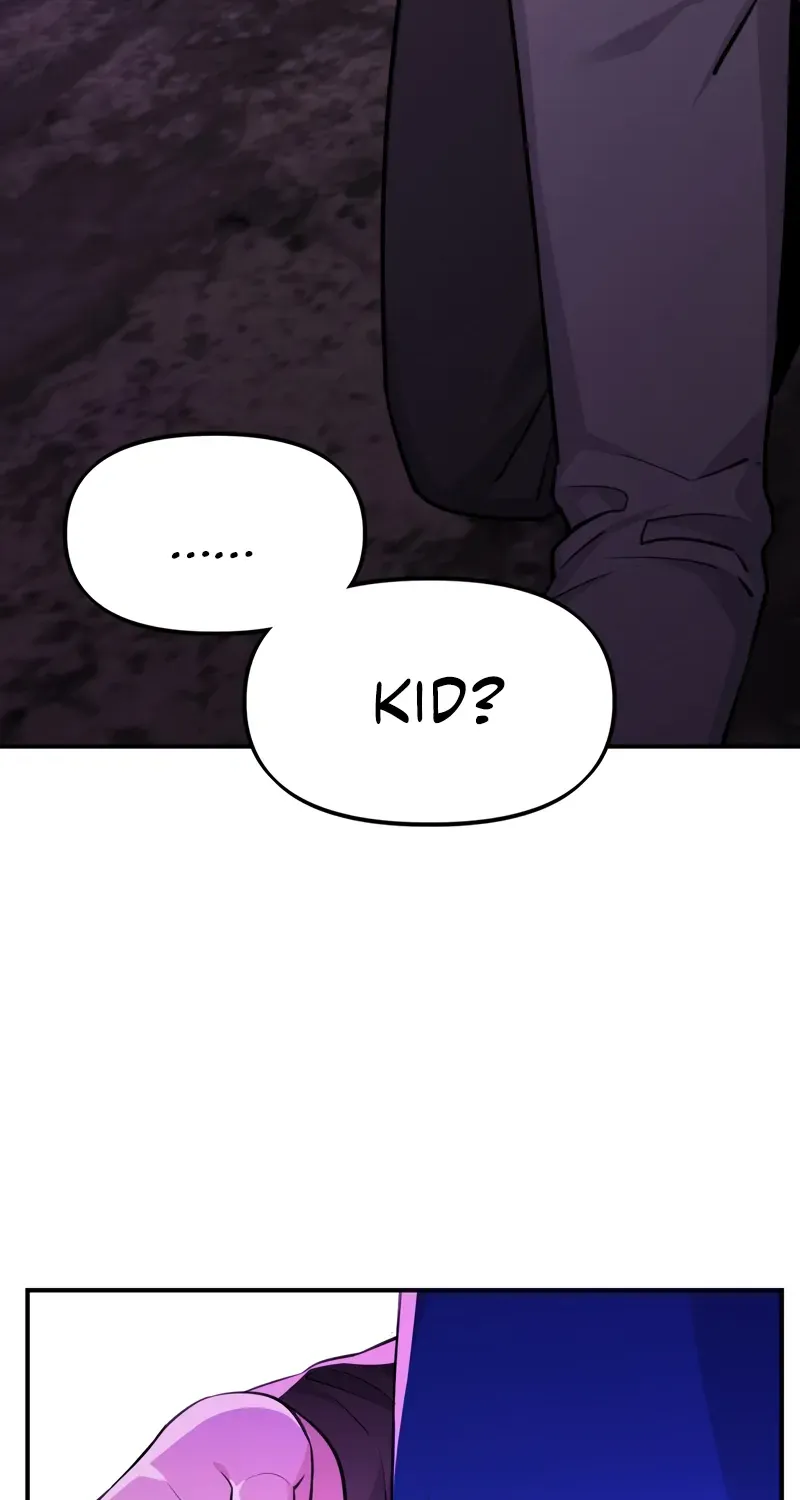 Read Their phantom chapter 4 image 33 on Lezhin