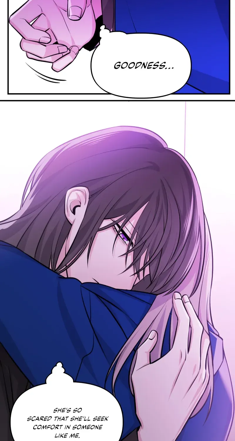 Read Their phantom chapter 4 image 34 on Lezhin
