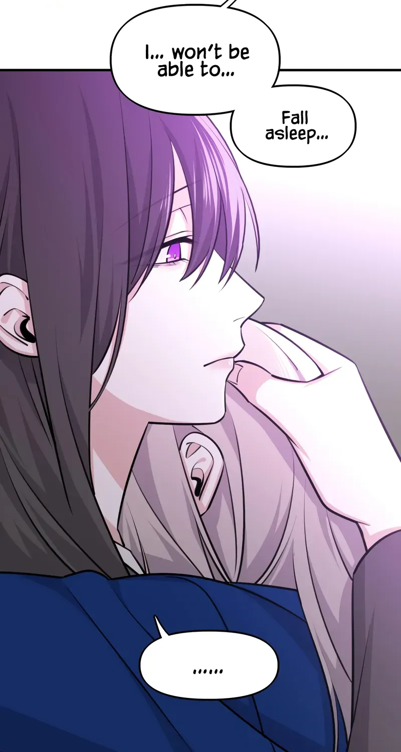 Read Their phantom chapter 4 image 38 on Lezhin
