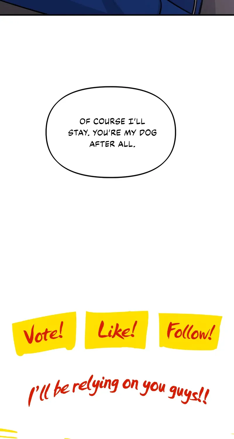 Read Their phantom chapter 4 image 39 on Lezhin