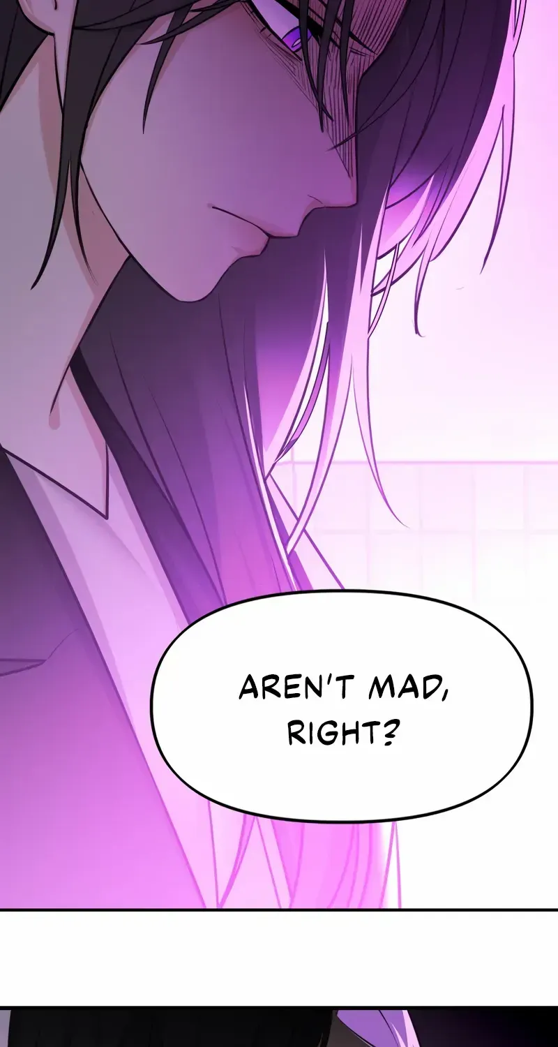 Read Their phantom chapter 4 image 4 on Lezhin