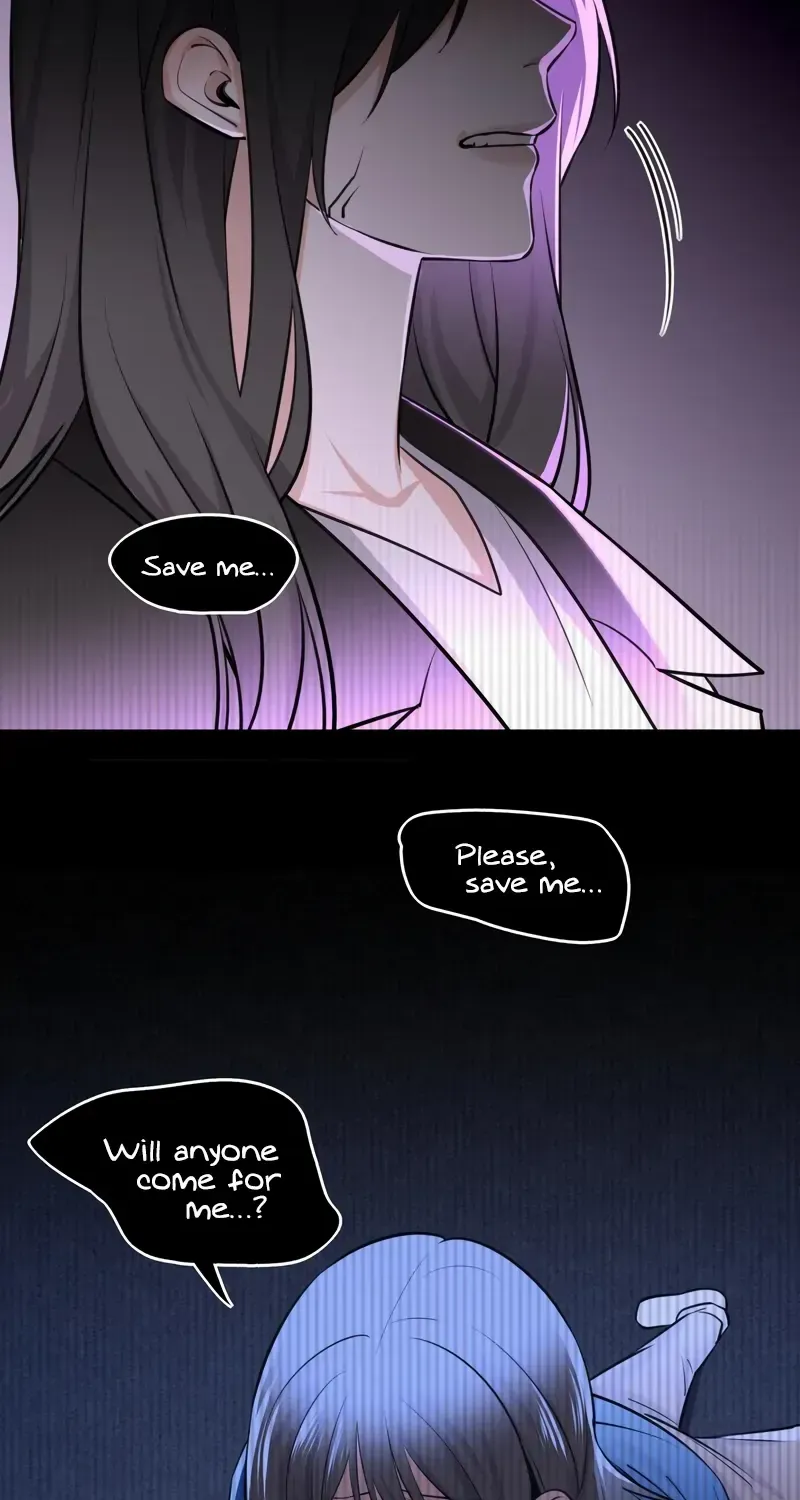 Read Their phantom chapter 4 image 5 on Lezhin