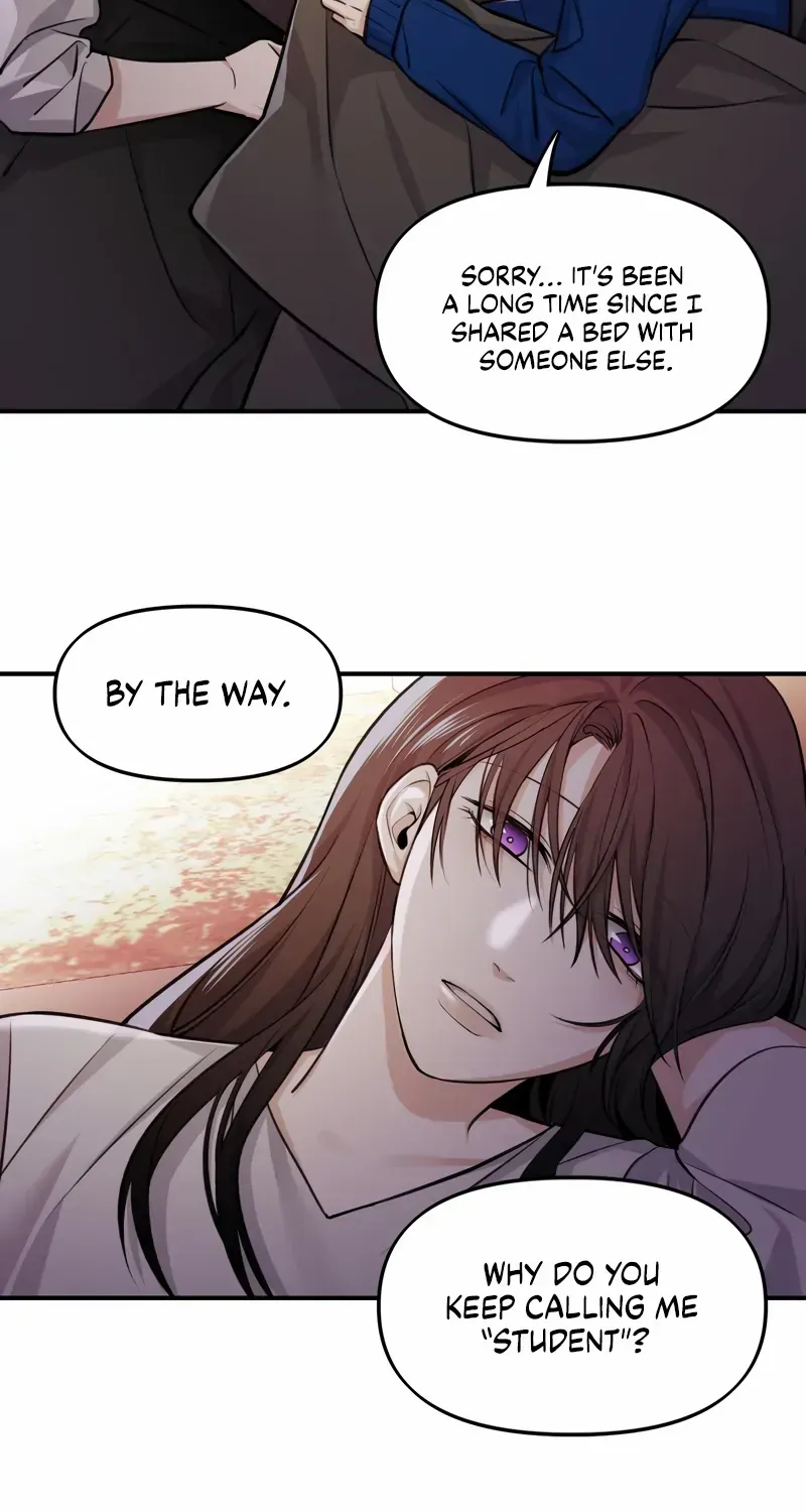 Read Their phantom chapter 5 image 13 on Lezhin