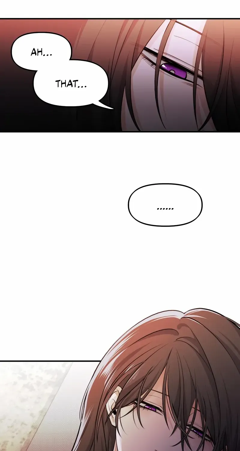 Read Their phantom chapter 5 image 14 on Lezhin