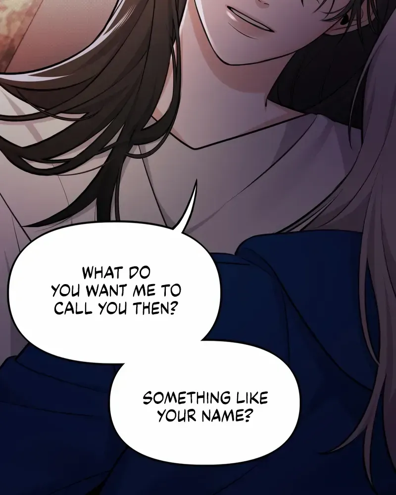 Read Their phantom chapter 5 image 15 on Lezhin