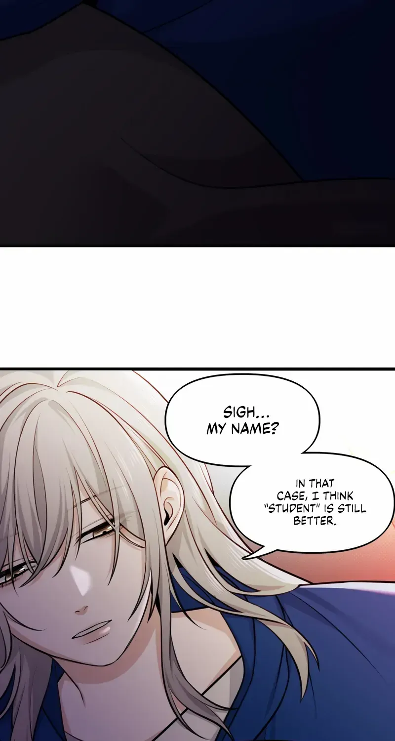 Read Their phantom chapter 5 image 16 on Lezhin