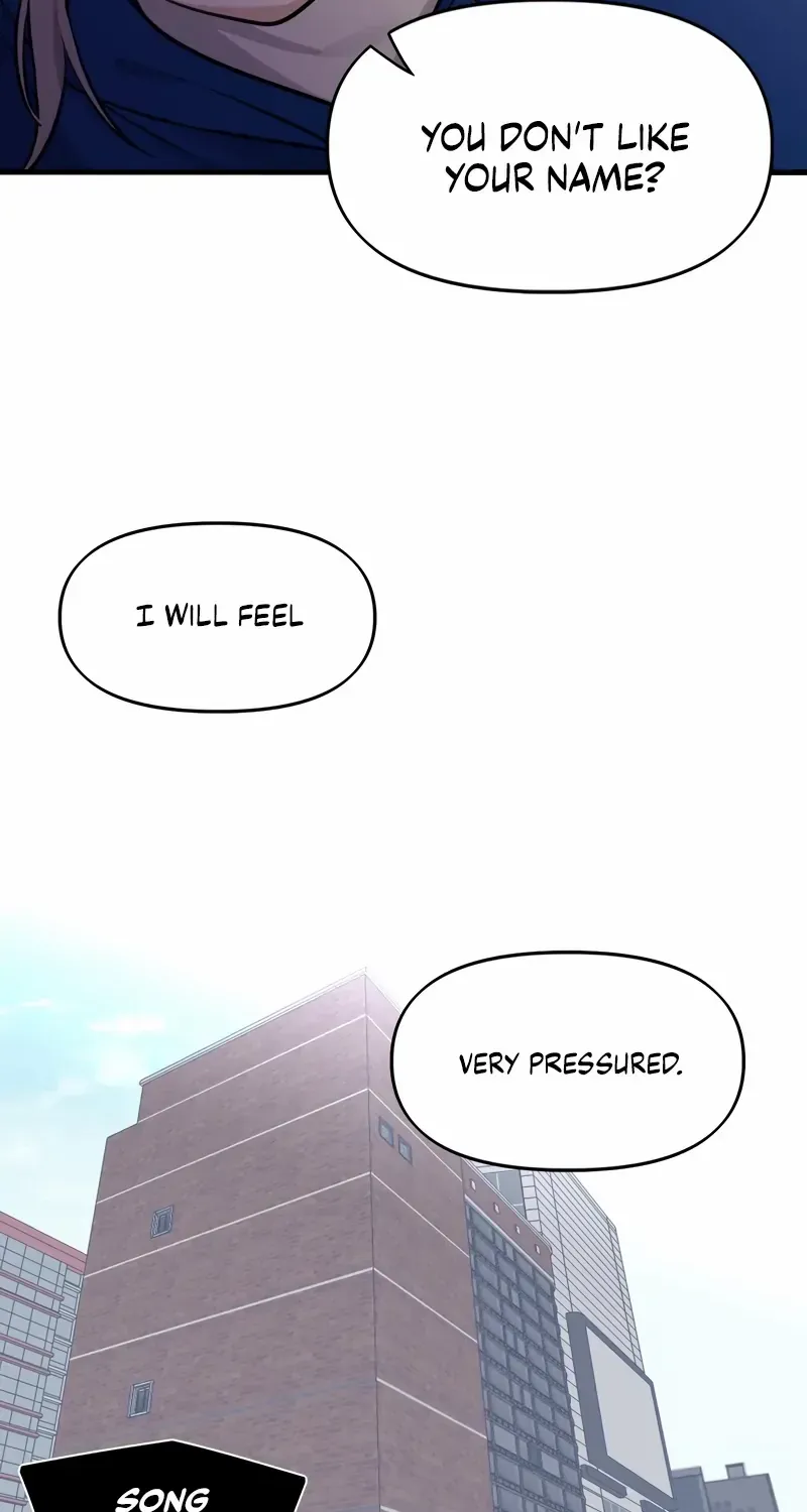 Read Their phantom chapter 5 image 17 on Lezhin