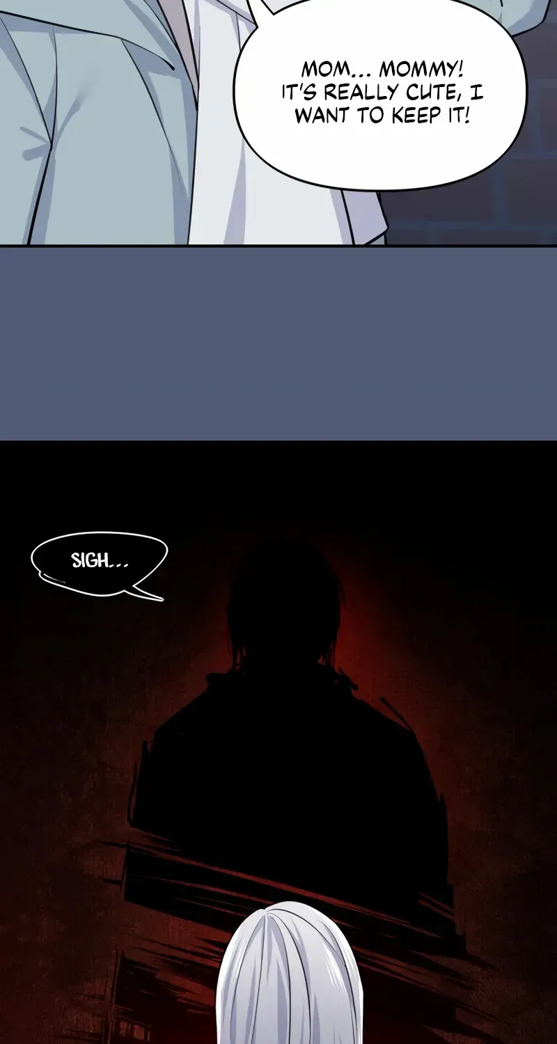 Read Their phantom chapter 5 image 20 on Lezhin