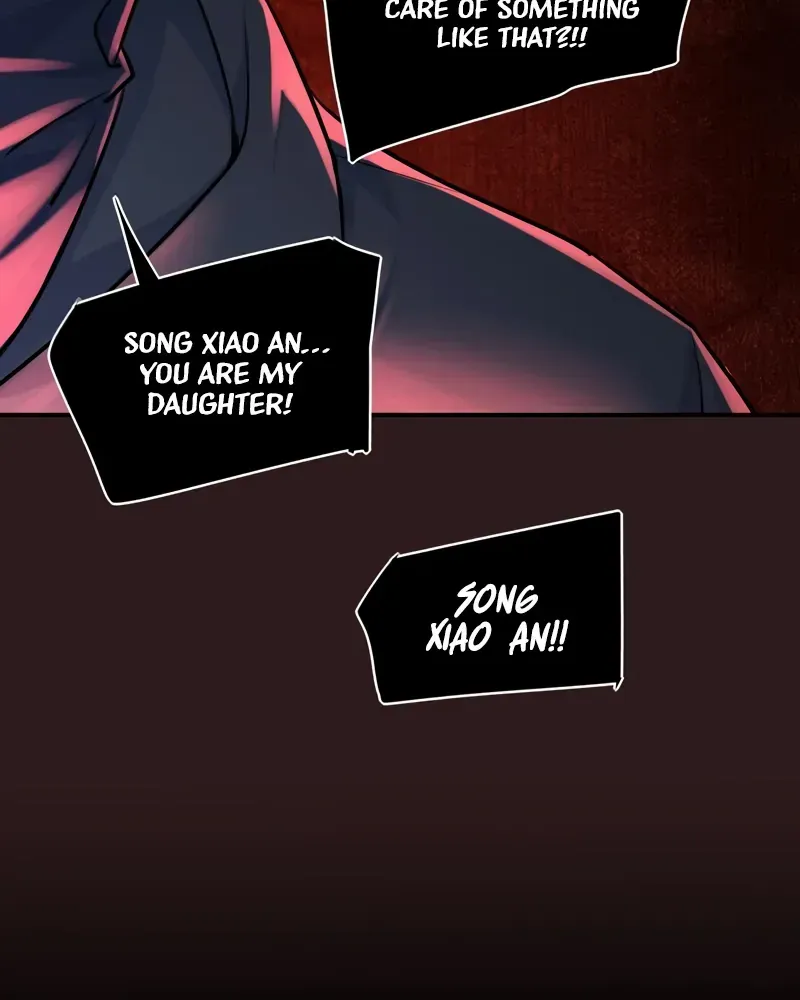 Read Their phantom chapter 5 image 22 on Lezhin