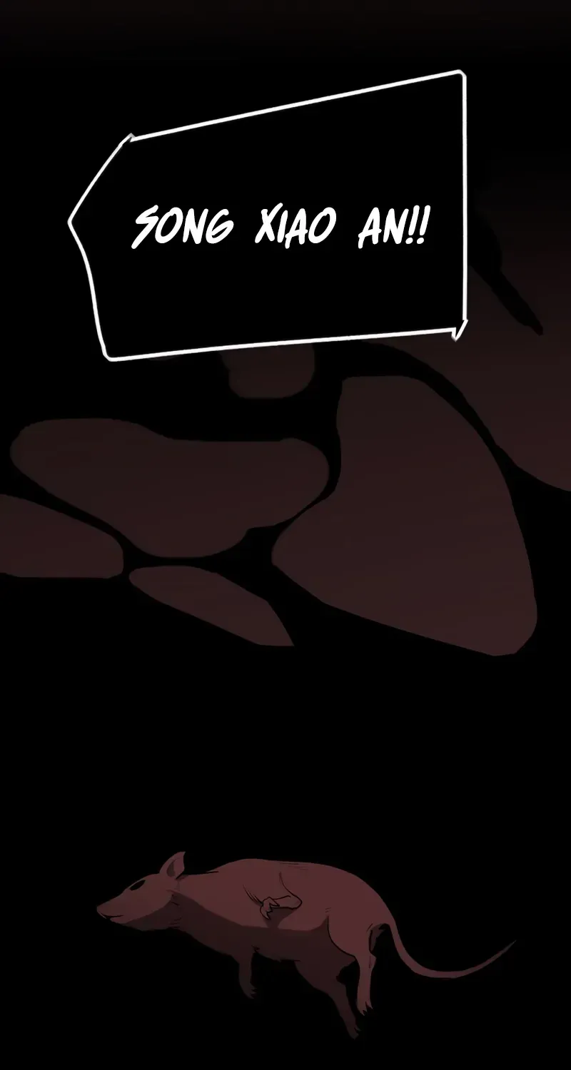 Read Their phantom chapter 5 image 23 on Lezhin