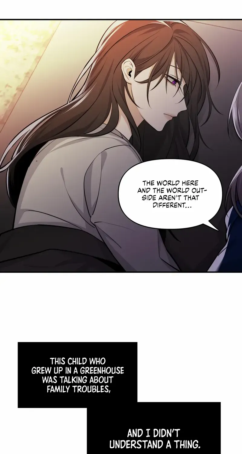 Read Their phantom chapter 5 image 26 on Lezhin