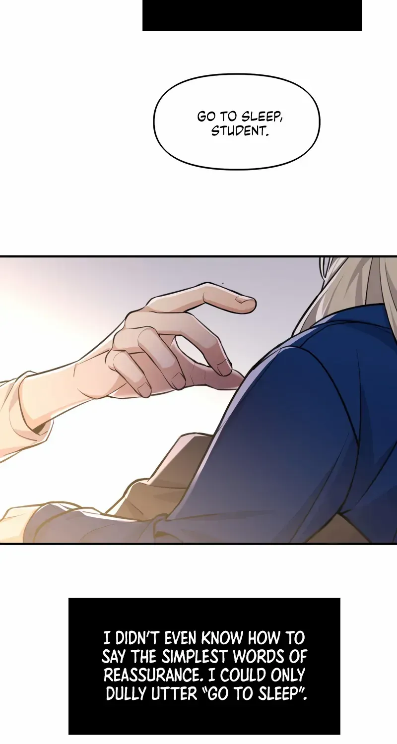 Read Their phantom chapter 5 image 27 on Lezhin