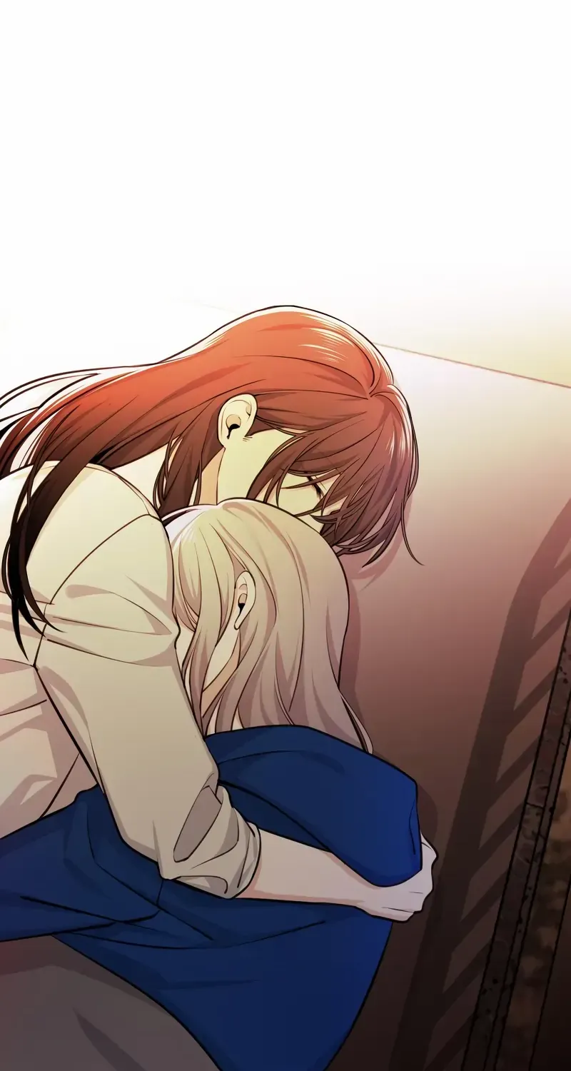 Read Their phantom chapter 5 image 28 on Lezhin