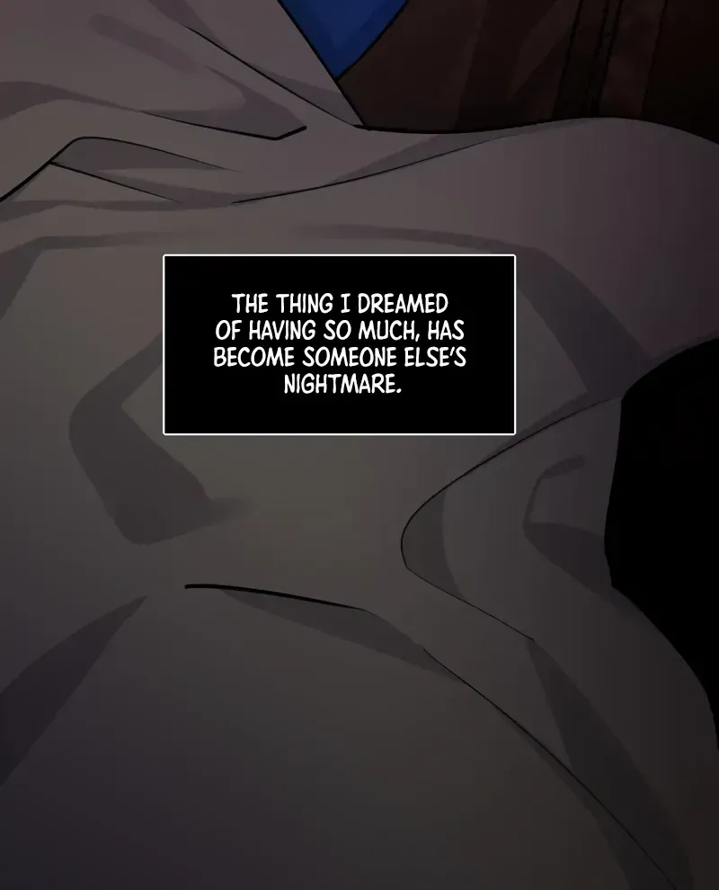 Read Their phantom chapter 5 image 29 on Lezhin