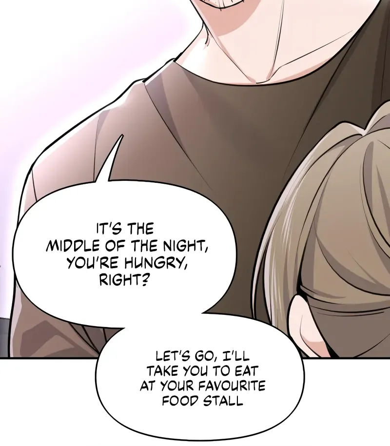 Read Their phantom chapter 5 image 8 on Lezhin